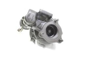 turbo ricostruito volvo 850 / s70 / v70*