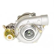 turbo ricostruito volvo 850 / s70 / v70*