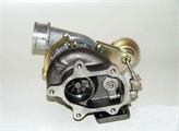 turbo ricostruito iveco daily 2.5 td*