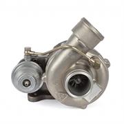 turbo ricostruito boxer / jumper / j5 / ducato*