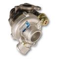 turbo ricostruito boxer / jumper / j5 / ducato*