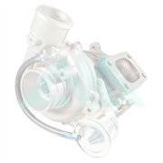 turbo ricostruito vm*