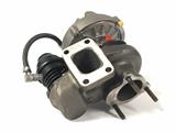 turbo ricostruito alfa 75 td*