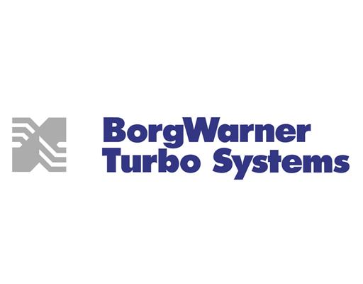 turbo ricostruito iveco aifo ship marine*