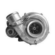turbo ricostruito audi*