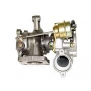 turbo ricostruito peugeot / citroen*