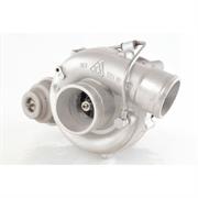 turbo ricostruito daily 2.5 td*