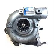 turbo ricostruito vm ship marine*