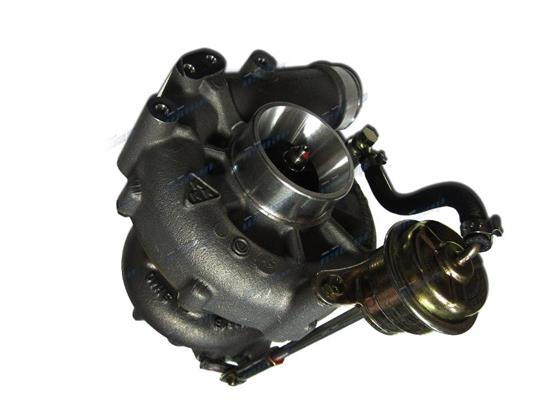 turbo ricostruito man*