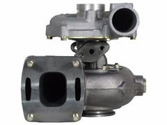 TURBO RICOSTRUITO VM MARINE*
