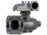 TURBO RICOSTRUITO VM MARINE*