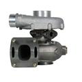 turbo ricostruito vm marine*