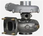 turbo ricostruito vm marine*