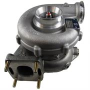 turbo ricostruito volvo penta marine*