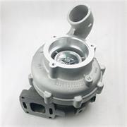 turbo ricostruito volvo penta*