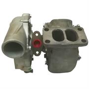 turbo ricostruito industriale hanomah movimento terra*