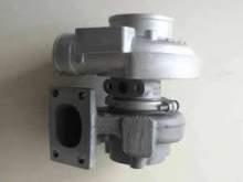turbo ricostruito iveco 190/48*