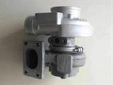 turbo ricostruito iveco 190/48*
