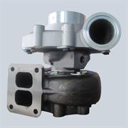 turbo ricostruito man*