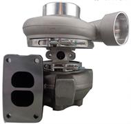 turbo ricostruito daf*
