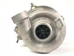 turbo ricostruito k36 marino*