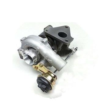 turbo ricostruito audi/ vw*