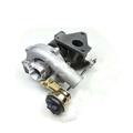 turbo ricostruito audi/ vw*