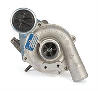 turbo ricostruito suzuki jimmy*