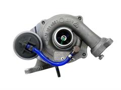 turbo ricostruito peugeot / citroen*
