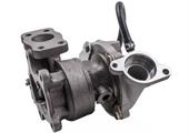 turbo ricostruito peugeot / citroen*