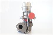 turbo ricostruito opel 13cdti*
