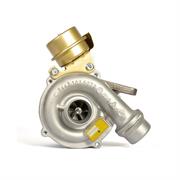 turbo ricostruito renault 1.5*