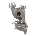 Turbo Ricostruito VW Audi Seat Skoda