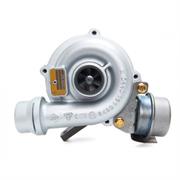turbo ricostruito renault 1.5*