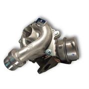 Turbo Ricostruito Nissan Renault 1.5cc K9K