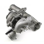 turbo ricostruito vw / skoda / audi*