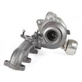 turbo ricostruito vw / skoda / audi*