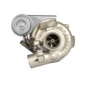 turbo ricostruito td 75*