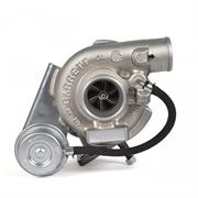 turbo ricostruito td 100*
