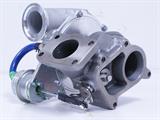 turbo ricostruito eurocargo*