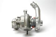 turbo ricostruito fiat/peugeot*