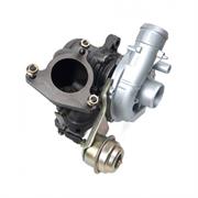 turbo ricostruito fiat scudo 2.0 jtd*