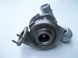 turbo ricostruito iveco*