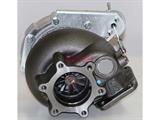 turbo ricostruito mercedes industrial*