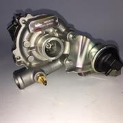 turbo ricostruito smart 600*