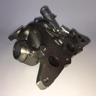 turbo ricostruito smart 600*