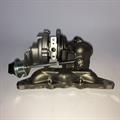 turbo ricostruito smart 600*
