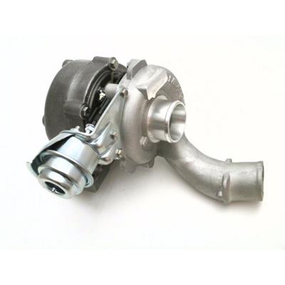 turbo ricostruito renault 1.9 tdi g/v*