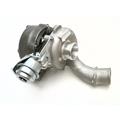 turbo ricostruito renault 1.9 tdi g/v*