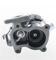 turbo ricostruito fiat doblo*